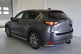 Mazda CX-5 2.2D AWD PLNÁ VÝBAVA !!! - náhled 9