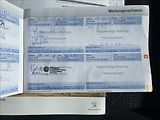 Peugeot 3008 1,6 THP 121kw ALLURE GPS PANOR - náhled 28