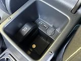 Volkswagen Sharan (2018) JOIN 2.0TDI/110kW 1.Maj.*DSG*  - náhled 21