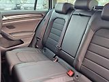 Volkswagen Golf 1,4 TSi Comfortline vyhř.seda - náhled 13