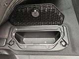 RAM 1500 Limited 3,0 I6 550HP - náhled 15