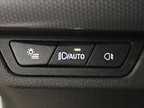 BMW X1 2,0 23d 145 kW xDrive M Sport - náhled 13
