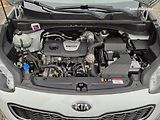 Kia Sportage (2018) 1.6T-GDi 130KW GT-line 4x4  - náhled 17