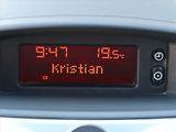 Opel Corsa (2012) 1.2, Automat, Serv.kniha - náhled 16