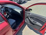 Hyundai i20 1.1CRDi,55kw,klima,ČR,1.maj. - náhled 20