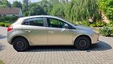 Fiat Bravo (2009) Fiat Bravo 1.4 16V 90 - náhled 7