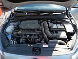 Kia Ceed (2021) 1.5 T-GDi, 1.maj,ČR, Spin - náhled 22