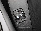 Citroën C4 Picasso (2017) 1.6 BlueHDi, 7 míst - náhled 16