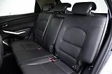 SsangYong Korando XDi 129 kW AWD A/T,KLIMA,TEMP - náhled 27