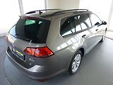 Volkswagen Golf (2014) 1,6TDI*NAVI*DIGI**ALU**PARK.S - náhled 4