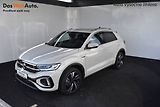 Volkswagen T-Roc (2025) R-Line 1.5TSI 110kW DSG - náhled 1