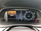 Škoda Octavia 2,0TDi 85kW AMBITION PLUS - náhled 18