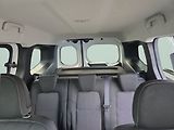 Mercedes-Benz Třídy T T 180d/S PROGRESIVE automat - náhled 18