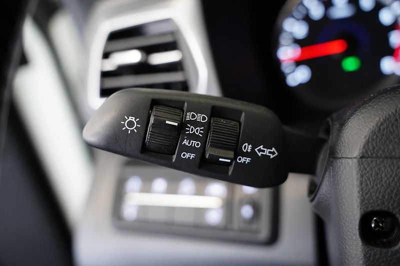 SsangYong Tivoli - fotka 12 z 26