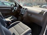 Volkswagen Touran 1.4 tsi, 7 míst - náhled 11
