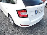 Škoda Fabia (2022) 1.0TSi,70kw,Tour,výbava,ČR1maj - náhled 13