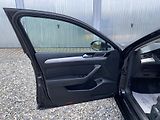 Volkswagen Passat 2.0TDi 150PS DSG 113000TKM!!!! - náhled 87