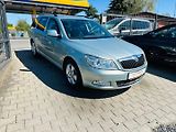 Škoda Octavia (2009) 1.9TDi NAVI, PRAVIDELNÝ SERVIS - náhled 1
