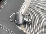 Kia Ceed (2013) 1.6 GDi, Exclusive, navi - náhled 20