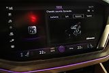 Volkswagen Touareg V6 TDi 210kW 4MOTION ACC/DYN/N - náhled 24