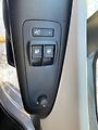 Peugeot (2021) GlobeTraveller Voyager X - náhled 12