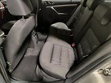 Škoda Octavia (2009) 1.4 TSi, Elegance, DSG, xenon - náhled 10