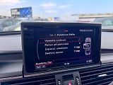 Audi A6 (2012) QUATTRO 3,0 TDI 180 KW 3. MAJ - náhled 33