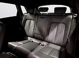 Audi Q8 e-tron 50 Q Kamera Tažné Ambient B&O - náhled 8