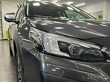 Subaru Outback (2023) 2.5 TOURING 2023 | Záruka - náhled 11
