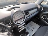 Mini Clubman 1.4i 95PS CLUBMAN 154TKM TOP!! - náhled 171