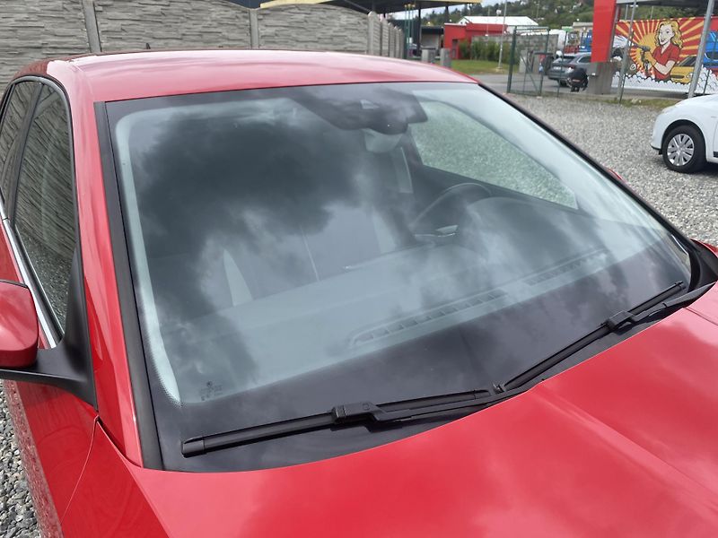 Škoda Scala 1.0i G-TEC STYLE CZ DPH LED 1A - fotka 68 z 156