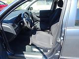 Škoda Fabia 1,4 - náhled 9