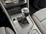 Volkswagen Tiguan (2022) 2.0 TDI 110kW Elegance - náhled 27