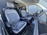 Volkswagen Multivan (2017) T6 Long 2.0TDi 4M Highline RZV - náhled 18