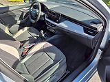 Škoda Scala (2025) Top Selection 1.0TSi 85kW 6°ma - náhled 20