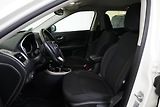 Jeep Compass - náhled 4