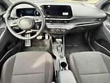 Hyundai Bayon 1,0 GO PLUS , AUTOMAT - náhled 10