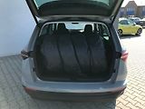 Škoda Karoq (2024) SEL TS 110/1.5 M6F - náhled 22