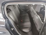 Peugeot 308 (2018) 1,2I,81KW,1.ROK ZÁRUKA,NAJ.54t - náhled 11
