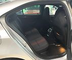 Škoda Octavia 1,5TSI Style Sport, ČR, 1.MAJ. - náhled 12