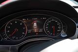 Audi A6 (2016) AVANT 3,0 TFSI QUATTRO - náhled 16