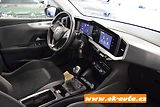 Opel Mokka 1.2 PT EDITION ČR 2023 - náhled 30