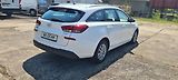 Hyundai i30 1.6 CRDI 85 kW Koupeno v ČR - náhled 3