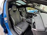 Škoda Enyaq (2026) iV 4x4 RS 250 kW - náhled 22