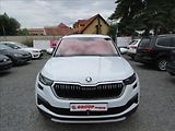 Škoda Kodiaq 2,0 TDI DSG Edice Drive 125 - náhled 1