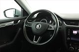 Škoda Octavia (2019) Style 1.6 TDI, ČR,1.maj - náhled 8