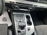 Audi Q7 (2018) 3.0 TDI S-LINE, CZ, DPH,VÝMĚNA - náhled 20