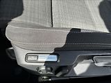 Volkswagen Passat 2,0 App Connect,Manuál,Kamera - náhled 11