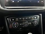 Volkswagen Tiguan IQ.DRIVE, 2.0 TSI 140 kW, 4x4 - náhled 38