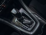 Ford Mondeo 2.0TDCi Titanium 132kw AWD - náhled 8